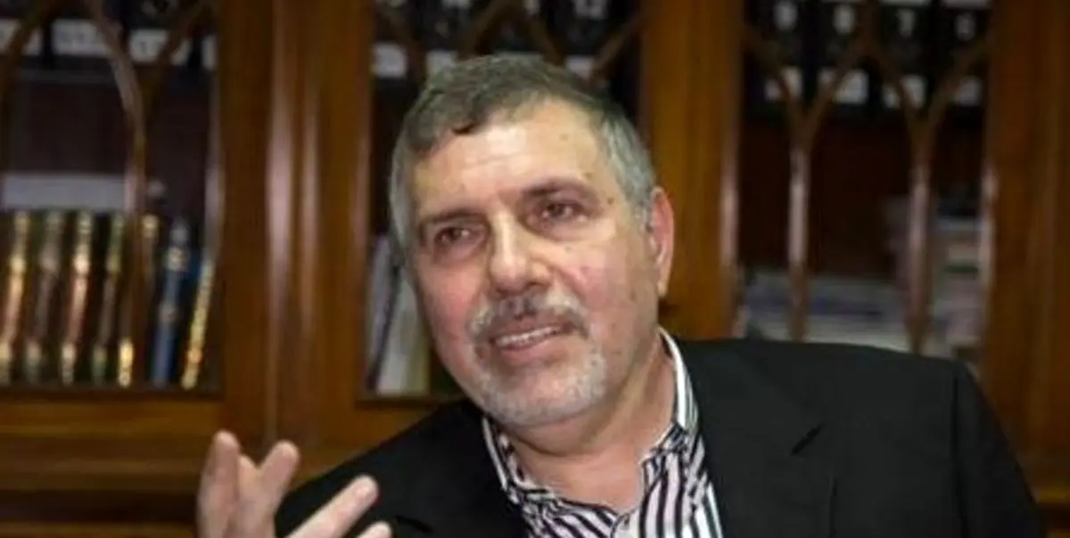 هیچ توافقی در خصوص نخستوزیری «توفیق علاوی» وجود ندارد