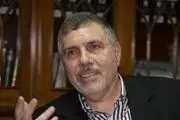 هیچ توافقی در خصوص نخست‌وزیری «توفیق علاوی» وجود ندارد