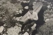 ناگفته هایی درمورد شجریان که از آن بی خبرید/ از تلاوت قرآن تا امتحان آواز در رادیو
