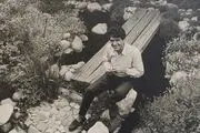 ناگفته هایی درمورد شجریان که از آن بی خبرید/ از تلاوت قرآن تا امتحان آواز در رادیو
