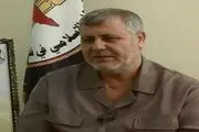 نظام‌های عربی قدس را برای صهیونیستها رها کرده اند