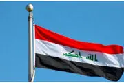 عراق درباره احتمال حمله به ایران از آسمان یا خاک این کشور دوباره موضع‌گیری کرد