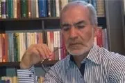 جبهه متحد مستقلین جبهه جدیدی نیست