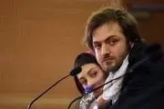 چهره های مشهور ایرانی متولد و درگذشته 12 تیر