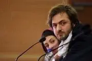 چهره های مشهور ایرانی متولد و درگذشته 12 تیر