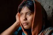 تماشای این عکسها را ازدست ندهید/ برندگان مسابقه عکاسی نشنال جئوگرافیک