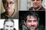 واکنش نویسنده فیلم «مست عشق» به حرام اعلام شدن ساخت فیلمش