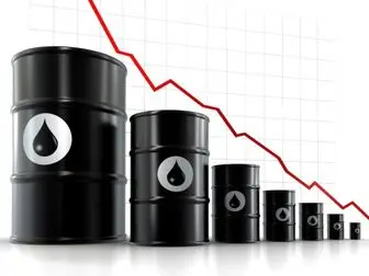 آمادگی ایران برای پایین ترین قیمت نفت