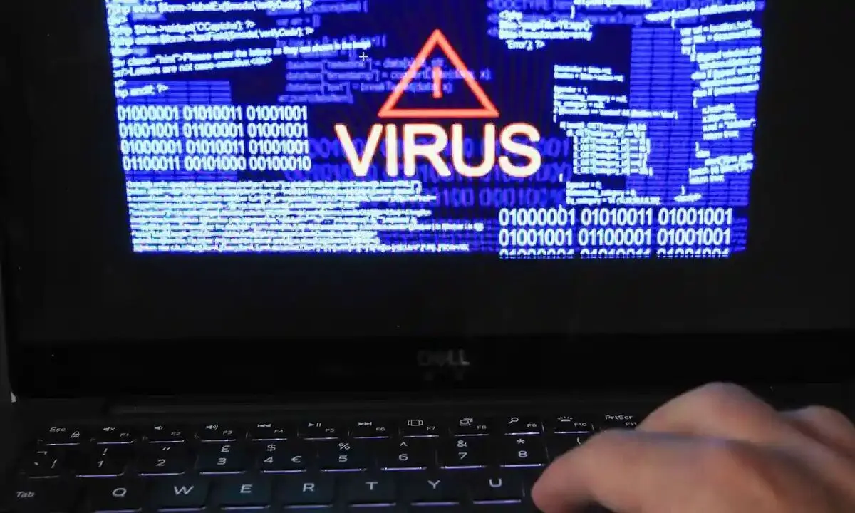 انگلیس پایتخت کلاهبرداری جهان