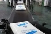 کرواسی خریدار جدید محصولات پتروشیمی ایران