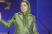 آیا رجوی حاضر به فعالیت زیر پرچم پهلوی ها شده است؟