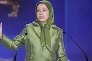 آیا رجوی حاضر به فعالیت زیر پرچم پهلوی ها شده است؟