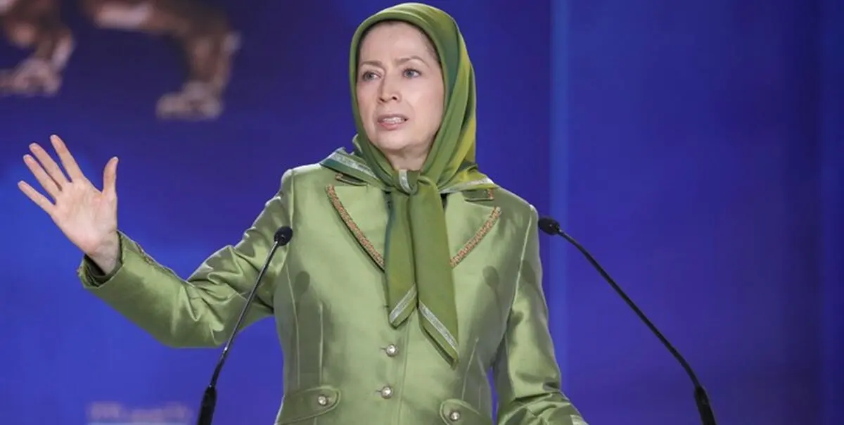 آیا رجوی حاضر به فعالیت زیر پرچم پهلوی ها شده است؟