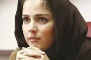 توصیه خانم بازیگر برای بازیگر شدن جوانان
