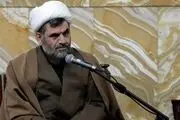 شعری که برای شهید حریم رضوی سروده شد