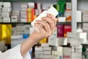 تک نرخی شدن ارز برای صنعت داروسازی چه مزیتی دارد؟