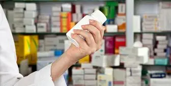 هشدار درباره تبعات توزیع داروهای مخدر در داروخانه‌ها
