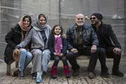 3 فیلم جدید روی پرده سینماها می‌روند