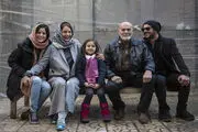 فیلم پر سوپراستار 