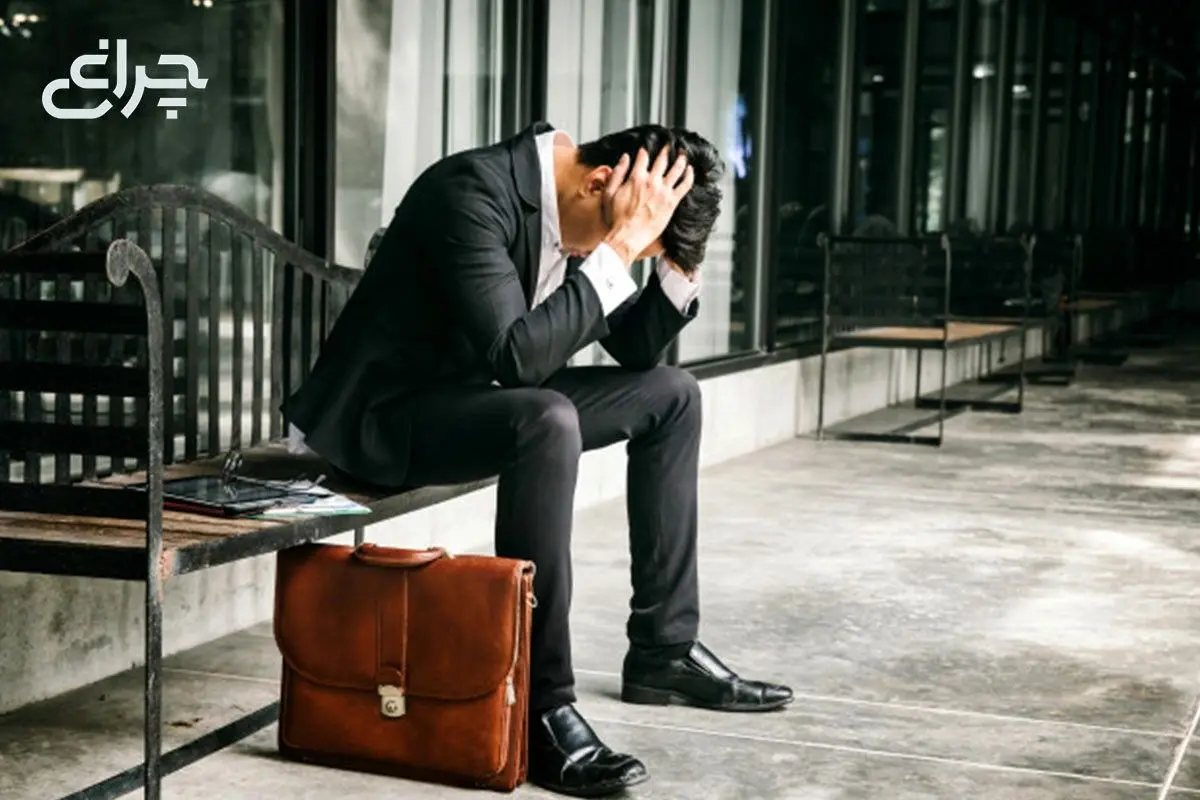 چه کنیم تا در پیدا کردن شغل مناسب با شکست مواجه نشویم؟