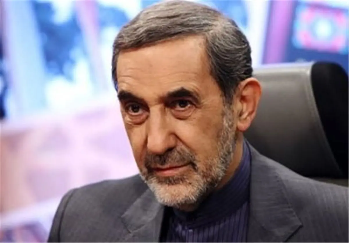 بشار اسد نخواهد رفت