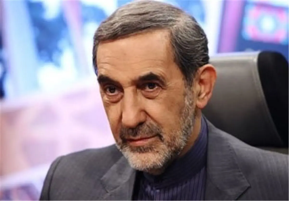 بشار اسد نخواهد رفت