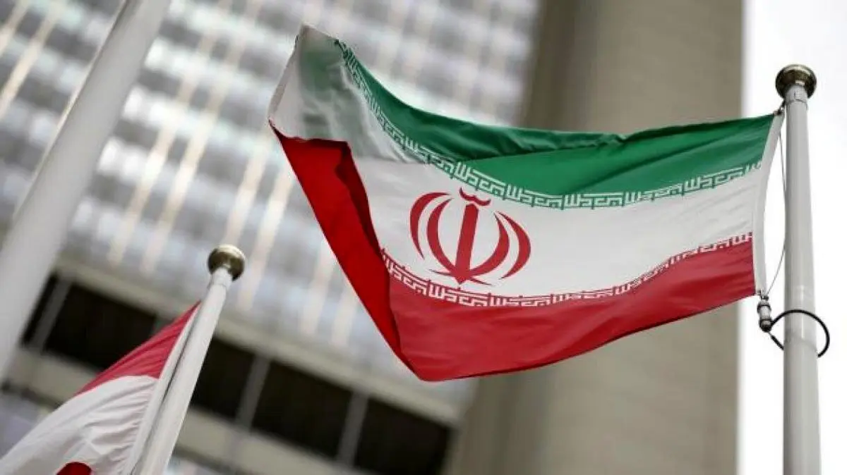 مذاکرات با آمریکا را متوقف کنید