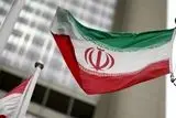 واکنش فوری ایران به گزارش ساختگی فاکس نیوز