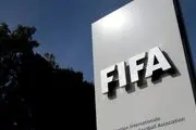 دلایل فیفا برای تغییر قوانین فوتبال از زبان کارشناس فوتبال