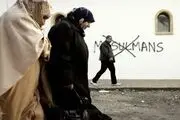 غربی‌ها از رفتارهای اسلام ستیزانه چه هدفی را دنبال می‌کنند؟