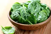 تاثیر این غذاها در پایین نگه‌داشتن فشار خون