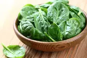 تاثیر این غذاها در پایین نگه‌داشتن فشار خون