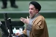  آخرین موانع واردات خودروی خارجی در حال رفع است
