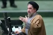  آخرین موانع واردات خودروی خارجی در حال رفع است