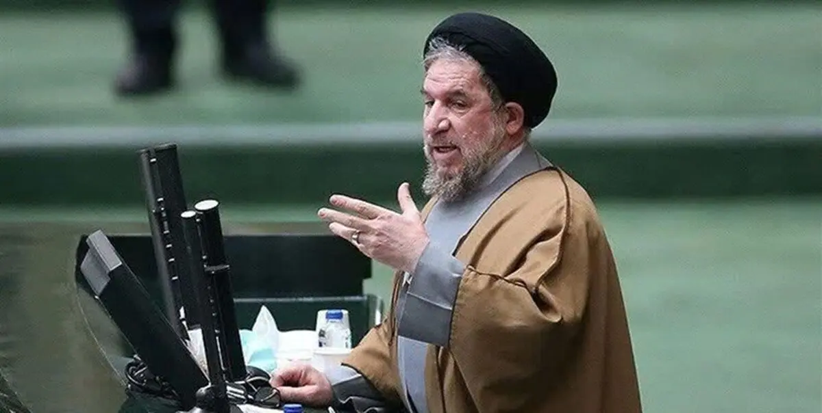  آخرین موانع واردات خودروی خارجی در حال رفع است
