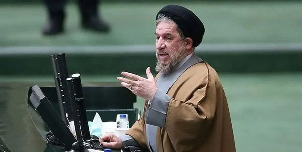  آخرین موانع واردات خودروی خارجی در حال رفع است