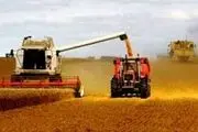 ضرورت اختصاص ارز ۴۲۰۰ تومانی به واردات ماشین آلات و قطعات یدکی