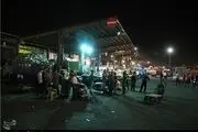 وزارت جهاد کشاورزی سم تاریخ گذشته فروخت؟
