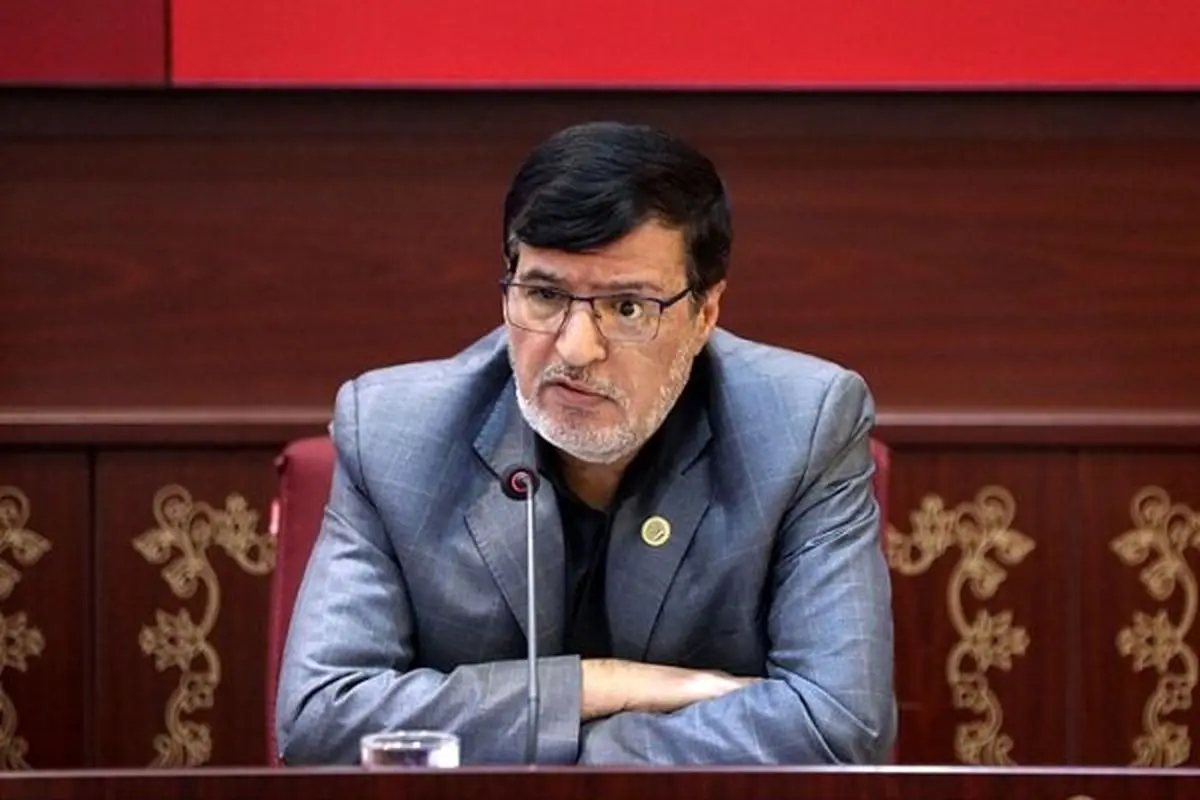 آماده‌سازی تیم‌های پارالمپیک برای بازی‌های ۲۰۲۶ با کیفیت بیشتر پیگیری می‌شود