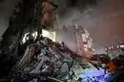 گزارش مهم گاردین از نتیجه معکوس و وحشتناک غرب از حمله به ایران