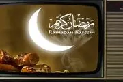 ۳۵ فیلم سینمایی همزمان با ولادت امام حسن (ع) روی آنتن می‌رود