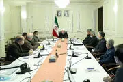 آخرین تصمیم درباره بازگشایی اماکن مذهبی، مدارس و دانشگاه‌ها
