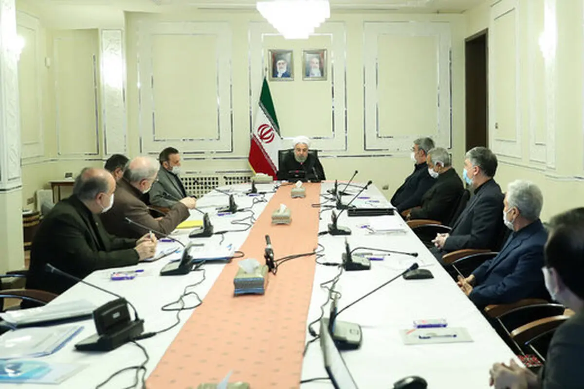 آخرین تصمیم درباره بازگشایی اماکن مذهبی، مدارس و دانشگاه‌ها
