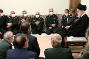 اگر عقلایی عمل شود، به شکست کشاندن محاسبات دشمن امکان‌پذیر است