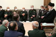 اگر عقلایی عمل شود، به شکست کشاندن محاسبات دشمن امکان‌پذیر است