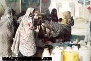 آغاز طرح آبرسانی سیار به 450 روستای استان اصفهان
