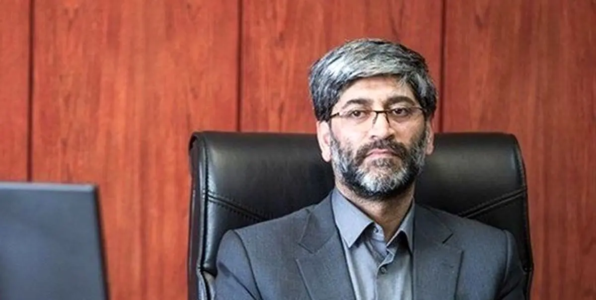 اظهارات عتباتی در خصوص حکم هیأت داوری کشت و صنعت مغان