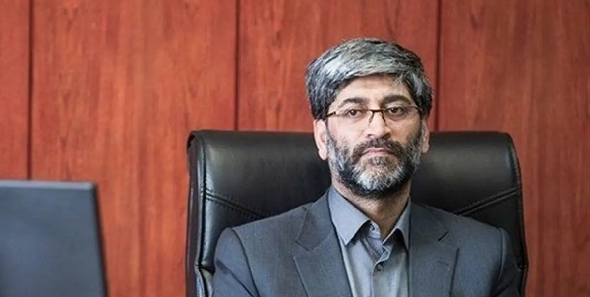 اظهارات عتباتی در خصوص حکم هیأت داوری کشت و صنعت مغان
