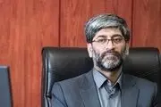 اظهارات عتباتی در خصوص حکم هیأت داوری کشت و صنعت مغان
