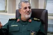  افشاگری دبیر شورای امنیت کشور: فرمانده جنگ ۳۳ روزه سردار پاکپور بود